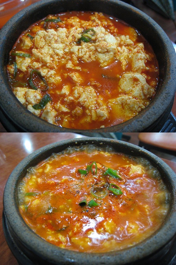 낙원식당 이미지