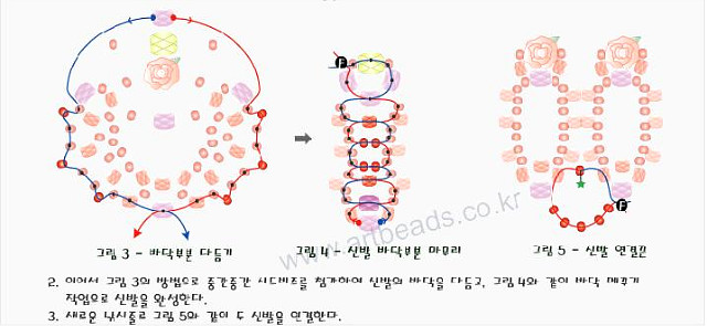아트슈즈 이미지