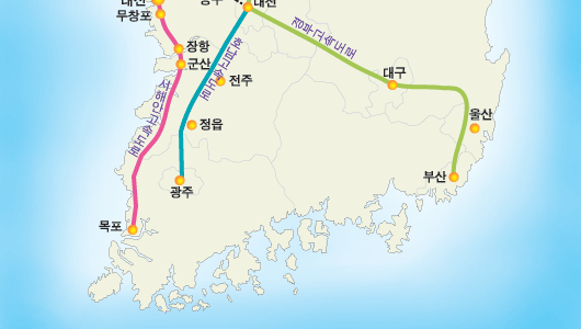 바다가는길 이미지