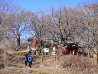 제부구제 이미지
