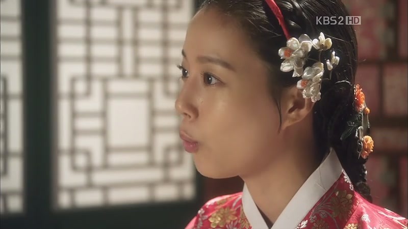 [드라마] 공주의 남자 1화 | 인스티즈