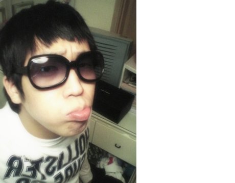 프리엠씨 이미지