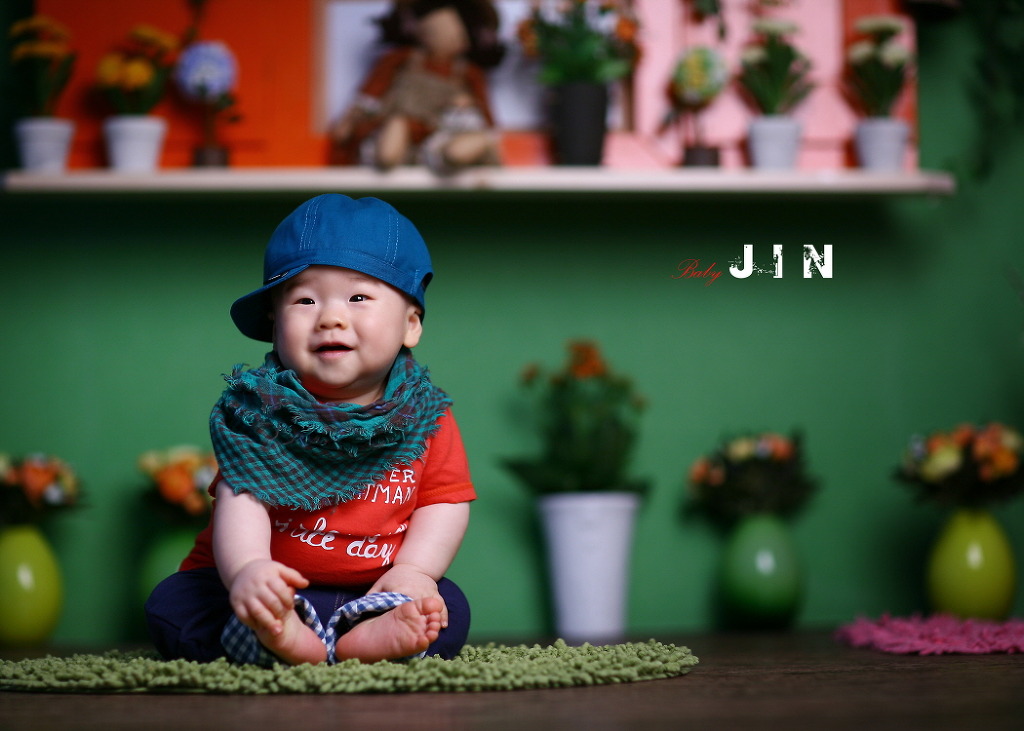 현민 이미지
