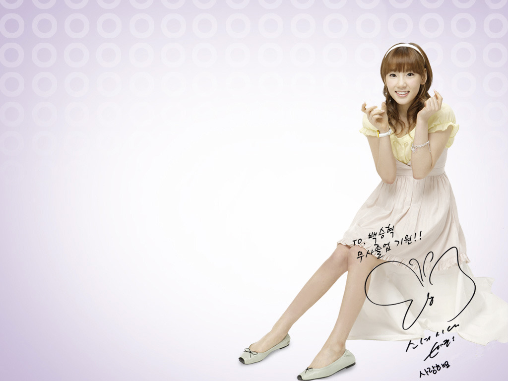 태연사 이미지
