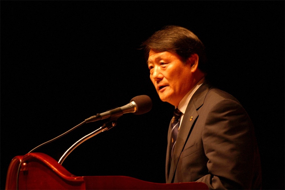 옥스플루트 이미지
