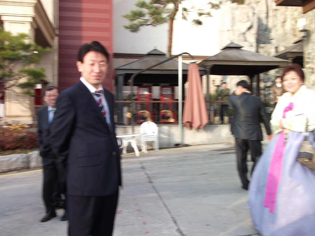 연성상회 이미지