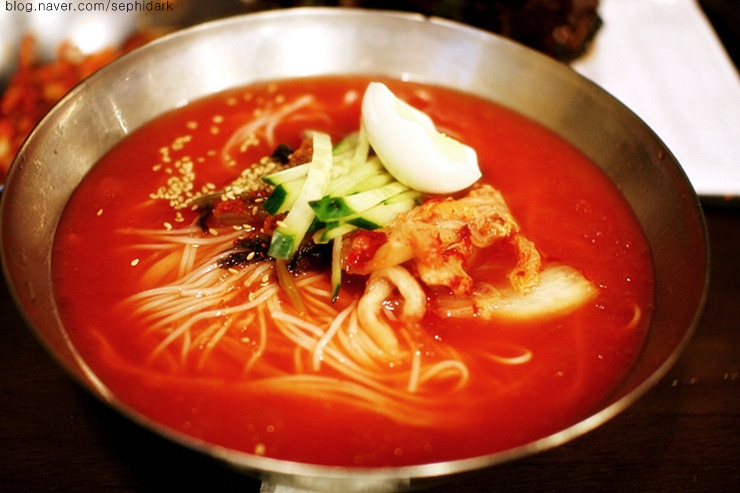 새마을식당 이미지
