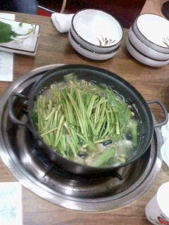 해신아구찜 이미지