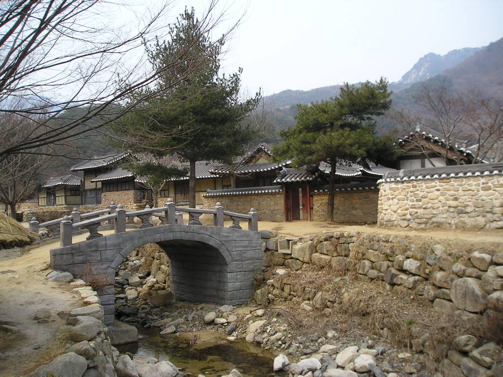 조선인력 이미지