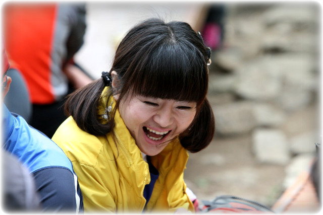 엄마커피 이미지