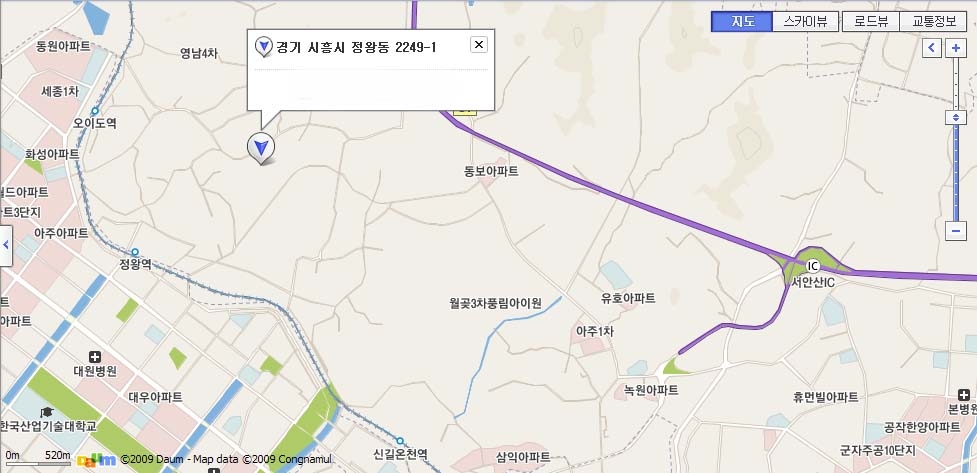애니오토 이미지