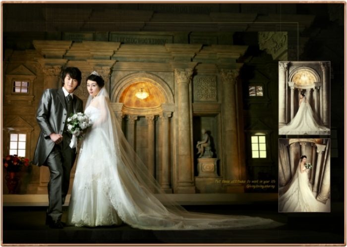 미광스튜디오 이미지