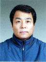 대주렌트카주 이미지