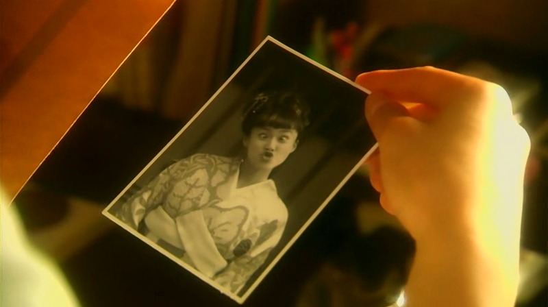 [영화] 혐오스런 마츠코의 일생 -07- | 인스티즈