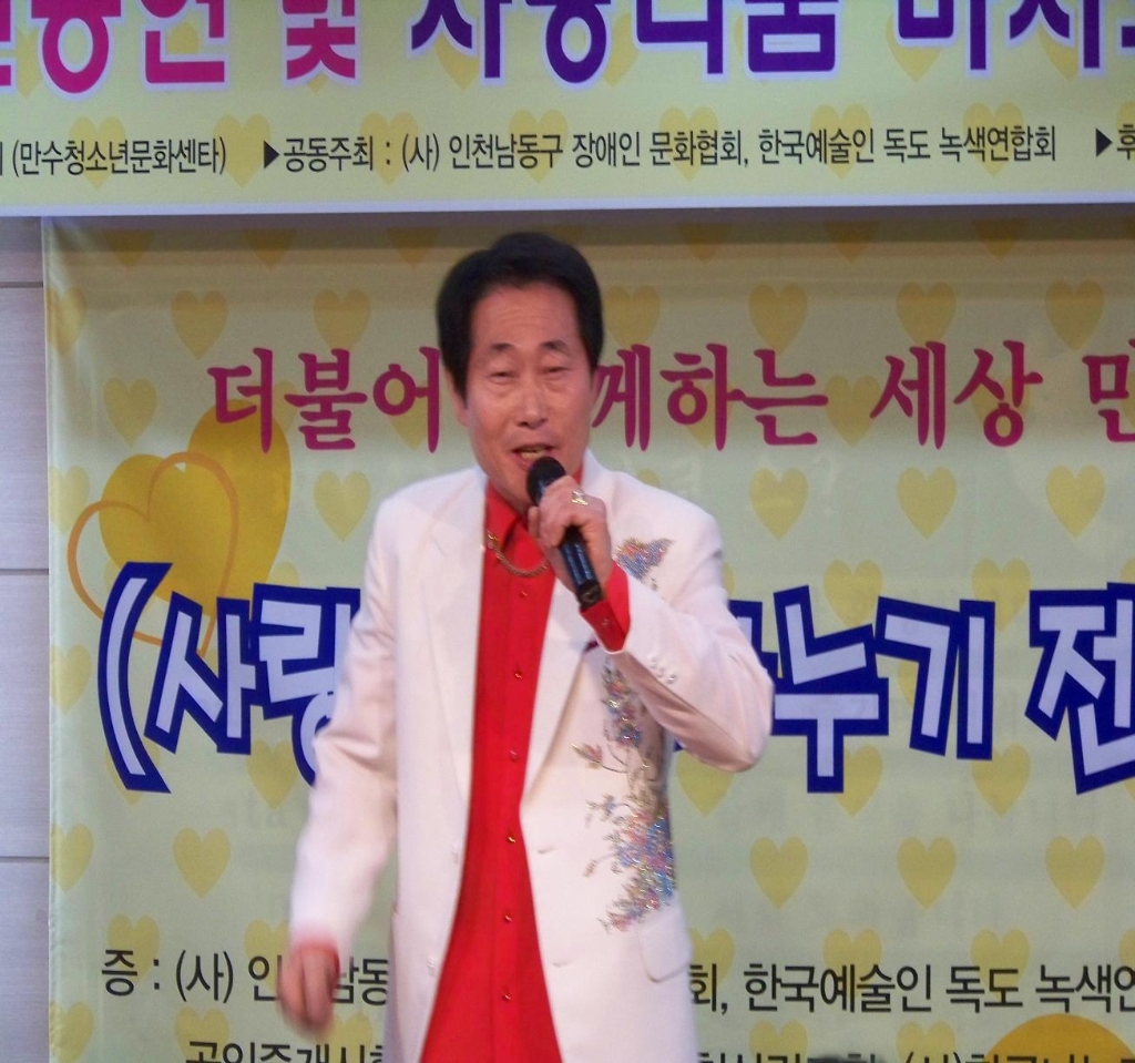 kms 이미지