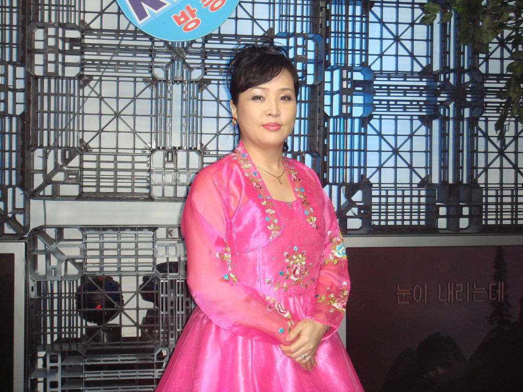 kms 이미지