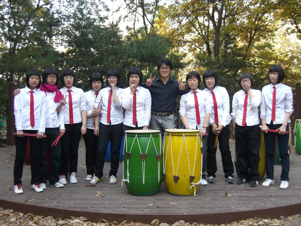등촌중학교 이미지
