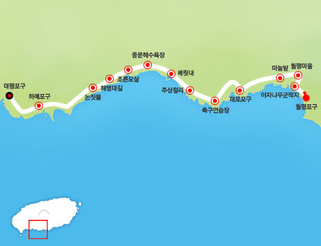 대평수산 이미지