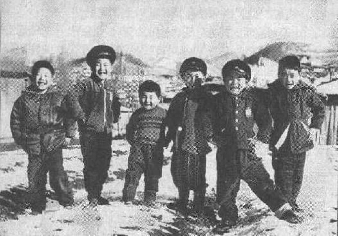죽마고우 이미지