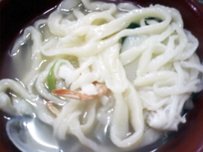 옥수숯불갈비 이미지