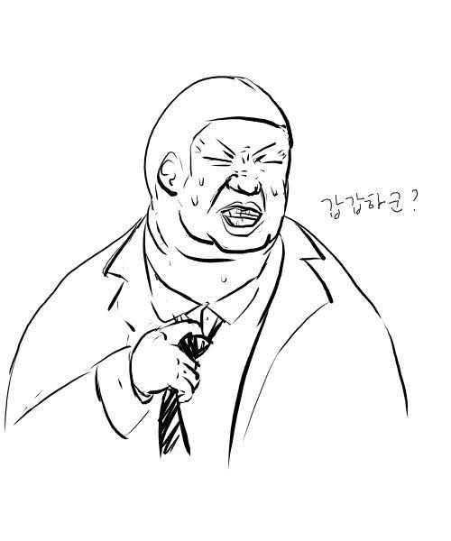 남자들이 멋있을 때 | 인스티즈