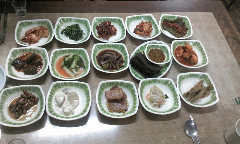 송원식당 이미지