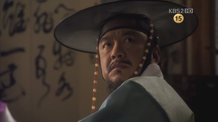 [드라마] 공주의 남자 3화 | 인스티즈