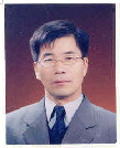 금성전기제어 이미지