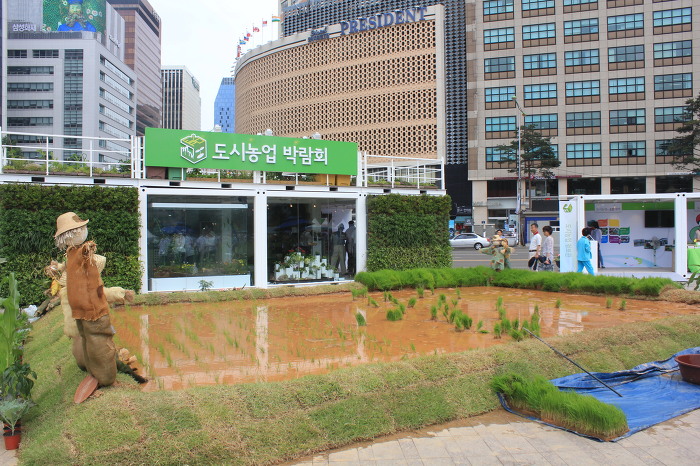 (사)대한잠사회 이미지