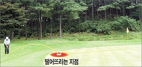 2월22일 이미지