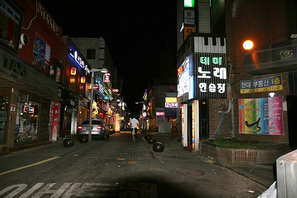 테마노래연습장 이미지