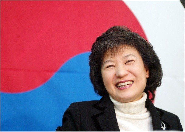 성안컴퓨터_ 이미지