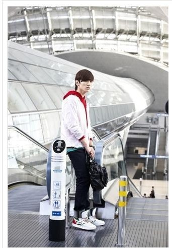 아미고 이미지