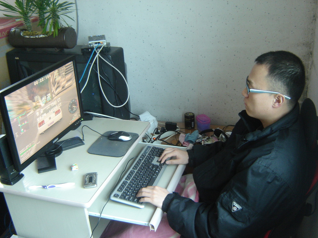 공공칠 이미지