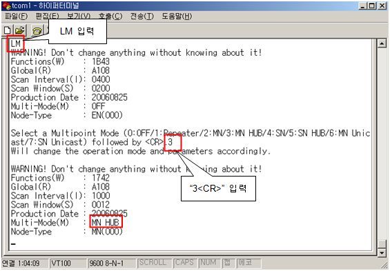 멀티포인트 이미지