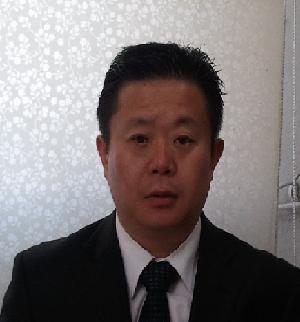 여주사랑시민연합 이미지