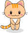 에메스5 이미지
