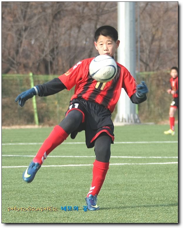 중화초등학교 이미지