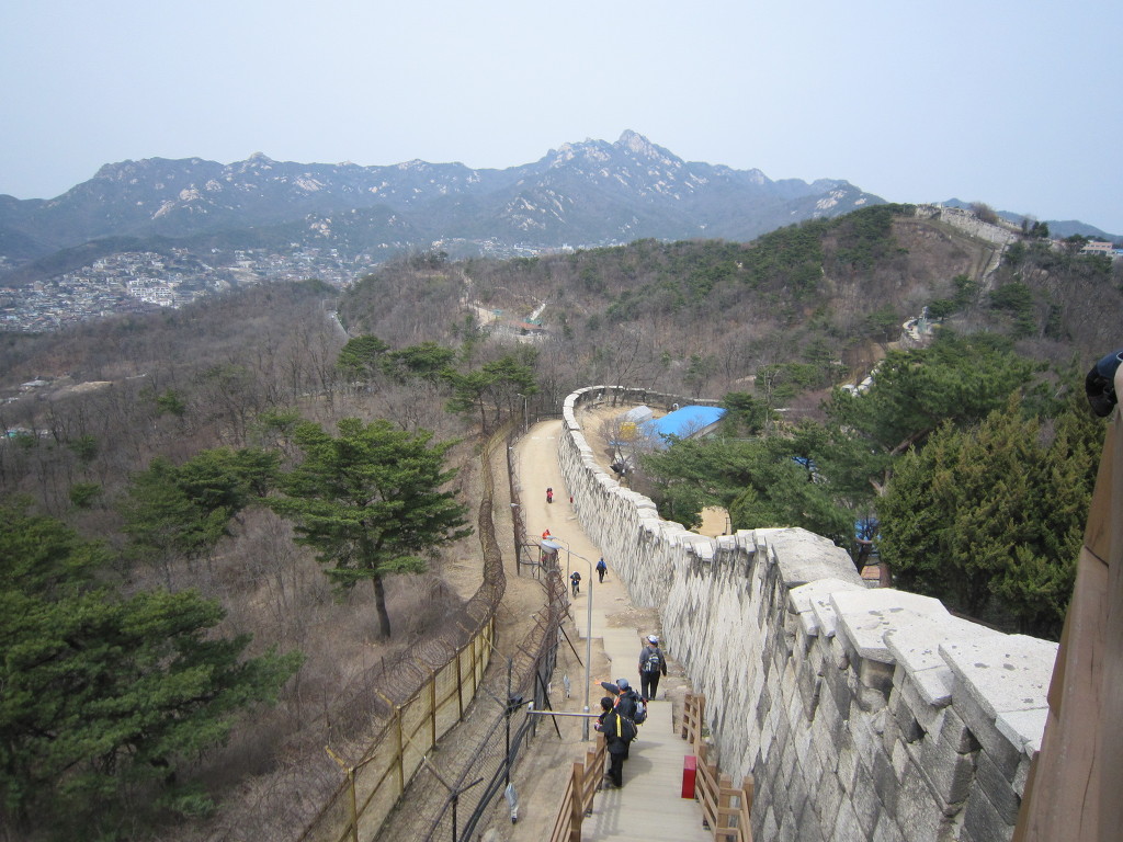 설울 이미지