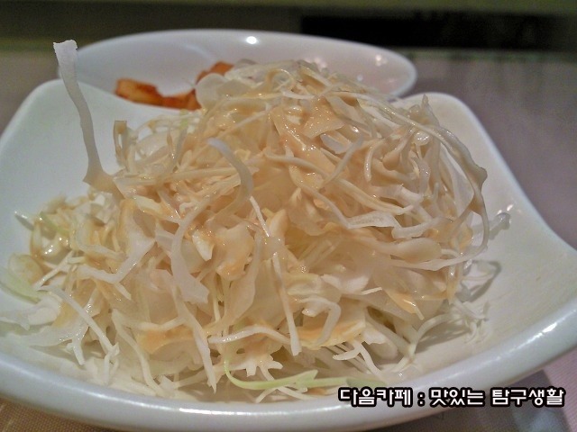 돈가츠스토리 이미지