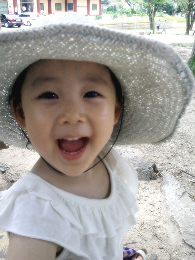 하유 이미지