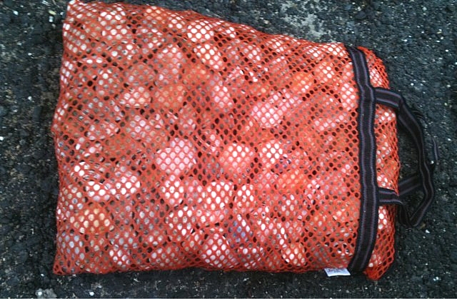 사천다이브리조트 이미지