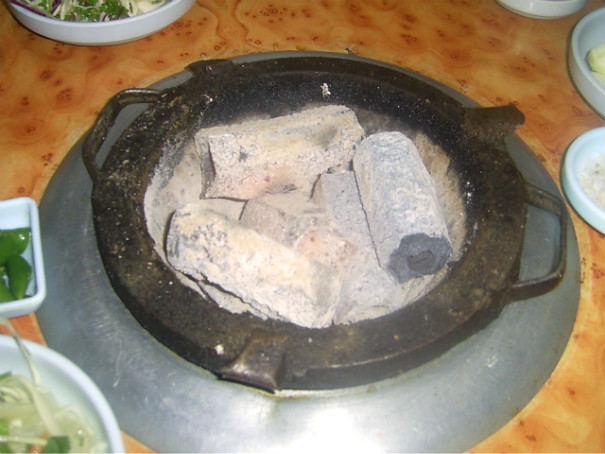 고기동네 이미지