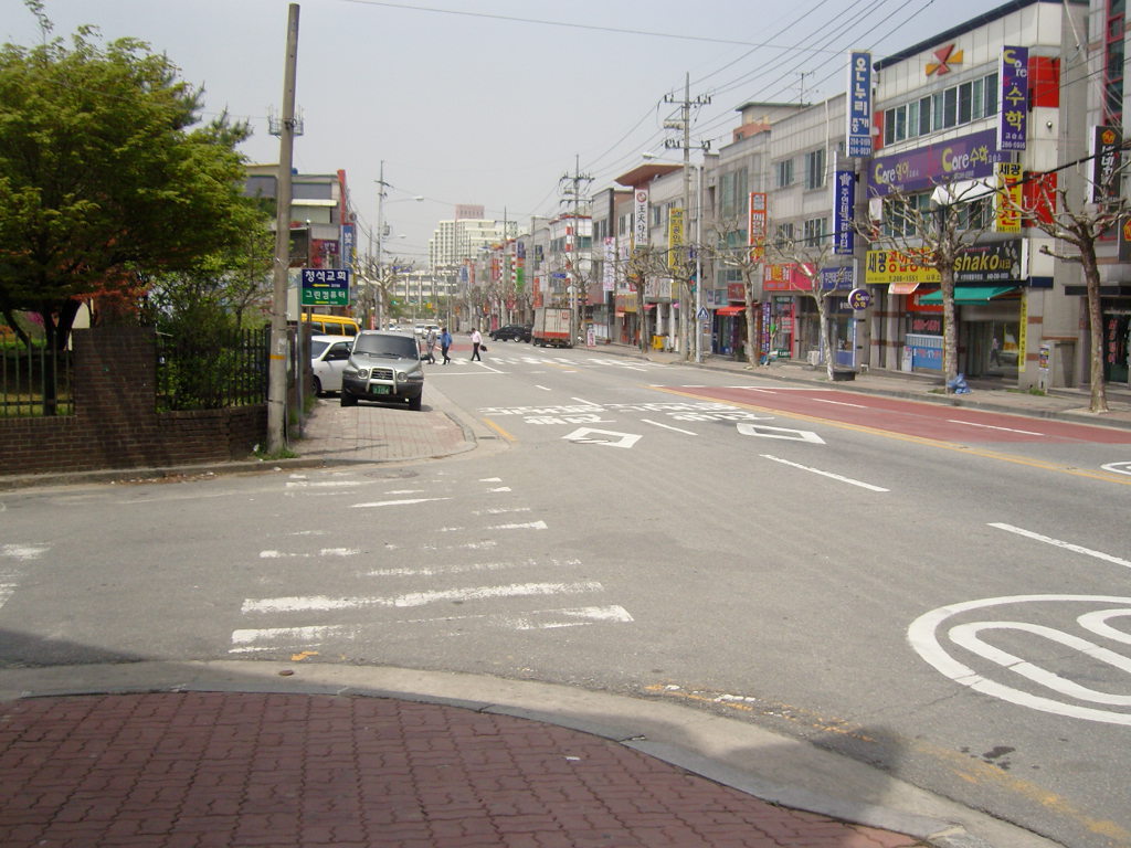 사계절옷수선 이미지