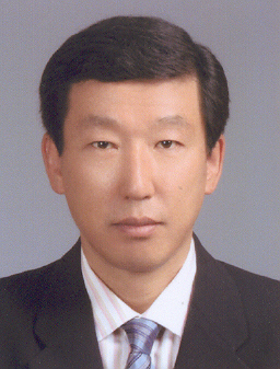 1984모터스 이미지