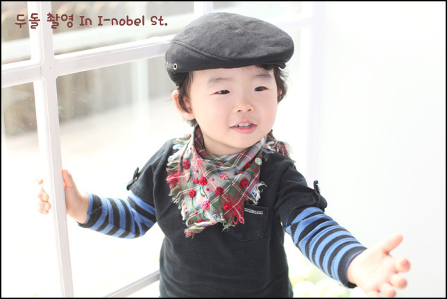 김민성스튜디오 이미지