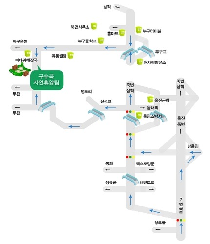 달전 이미지