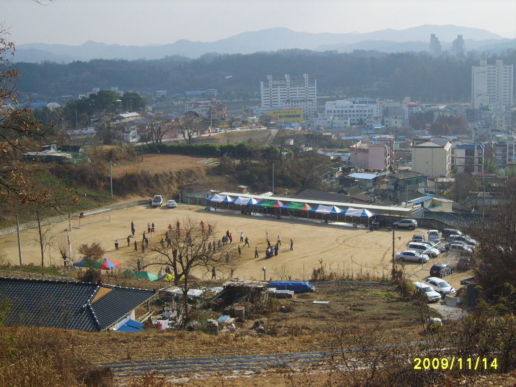 청하루 이미지