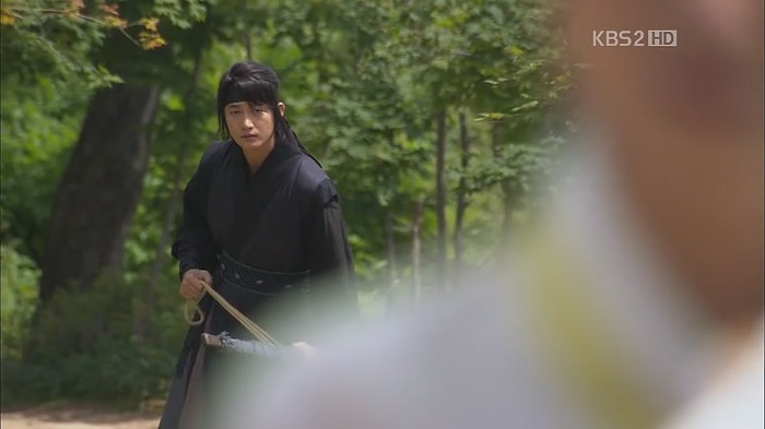 [드라마] 공주의 남자 13화 | 인스티즈