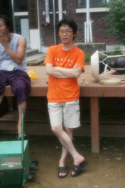 춘연 이미지